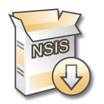 NSIS Installer